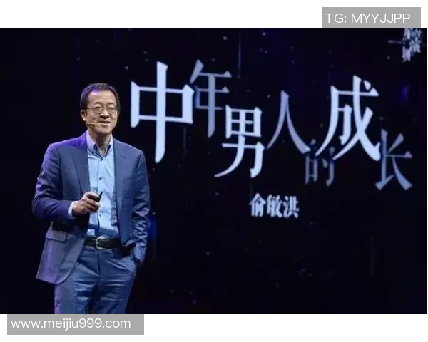 刘泽一的成长之路：从青涩少年到职场精英的奋斗故事