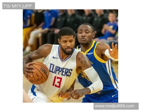 勇士与快船激战13日精彩录像回放全程回顾与分析 勇士与快船激战13日精彩录像回放全程回顾与分析