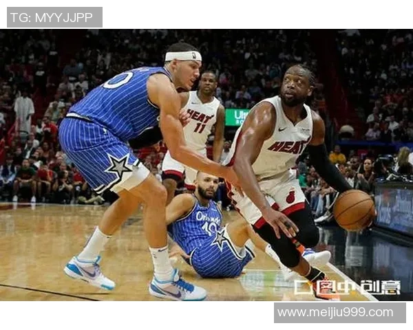 勇气与凯尔特人直播对决精彩瞬间回顾与分析