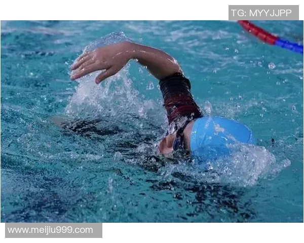 大连超越与延边富德激战正酣谁能在赛场上书写辉煌篇章 大连超越与延边富德激战正酣谁能在赛场上书写辉煌篇章