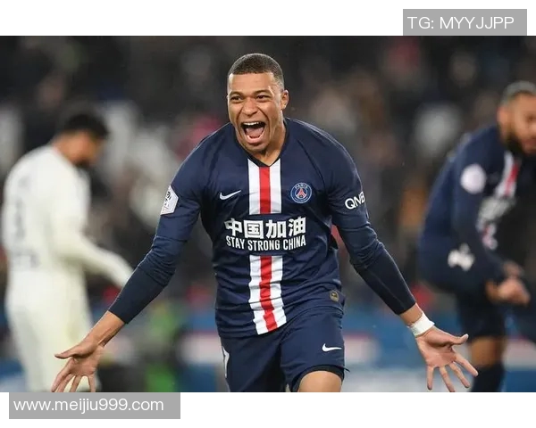 巴萨与博卡经典对决回放精彩瞬间重温与分析