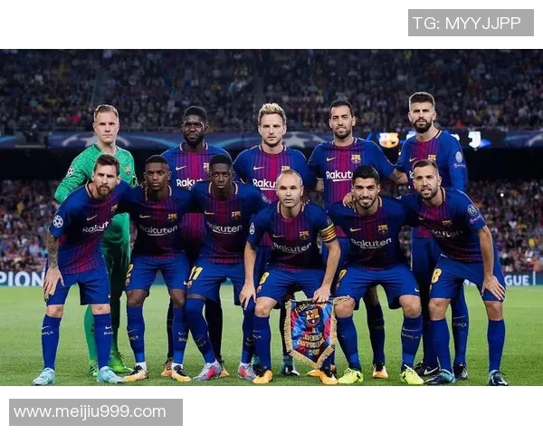 巴萨与里昂精彩对决视频回放全程回顾与精彩瞬间分析