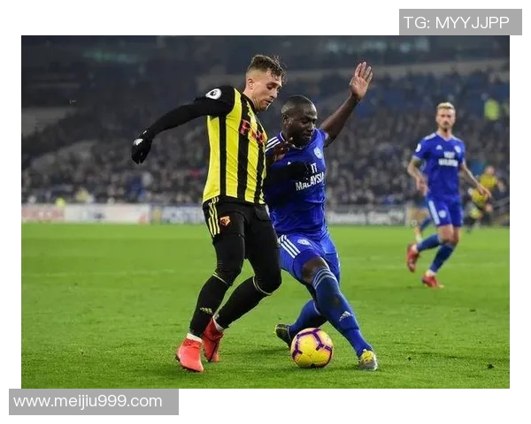 布城与沃特福德的激烈对决分析及比赛前瞻展望 布城与沃特福德的激烈对决分析及比赛前瞻展望