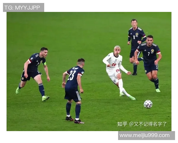 德国与墨西哥足球对决竞彩分析与推荐策略分享
