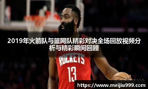 米兰官网
