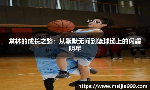 米兰体育
