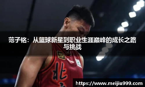 米兰体育官网