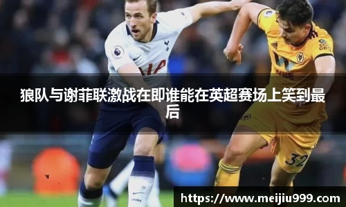 米兰体育官网