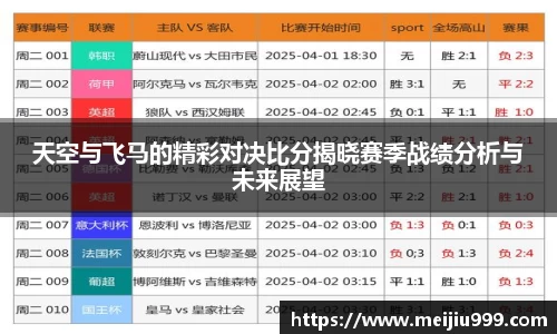 米兰体育