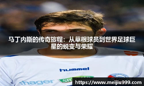 米兰体育