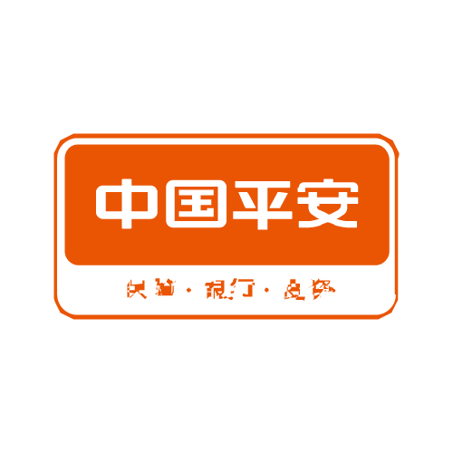 薛姣