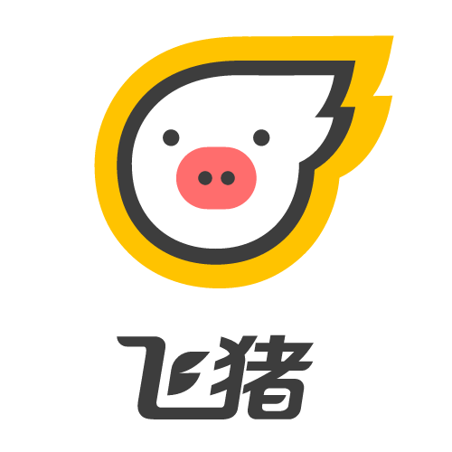 Abstract Partner